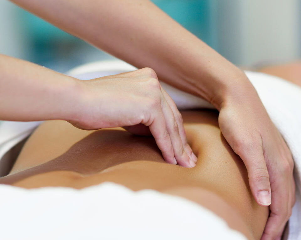 https://www.therapmed.ch/wp-content/uploads/2021/11/woman-having-abdomen-massage-by-professional-osteopathy-therapist-e1643369638376.jpg