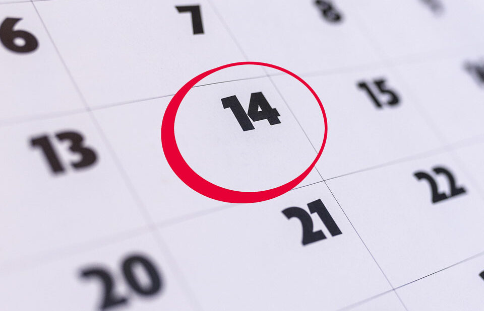 https://www.therapmed.ch/wp-content/uploads/2021/12/day-14-of-the-calendar-marked-in-red-valentine-s-day-important-appointment-don-t-forget-day-e1643042389910.jpg