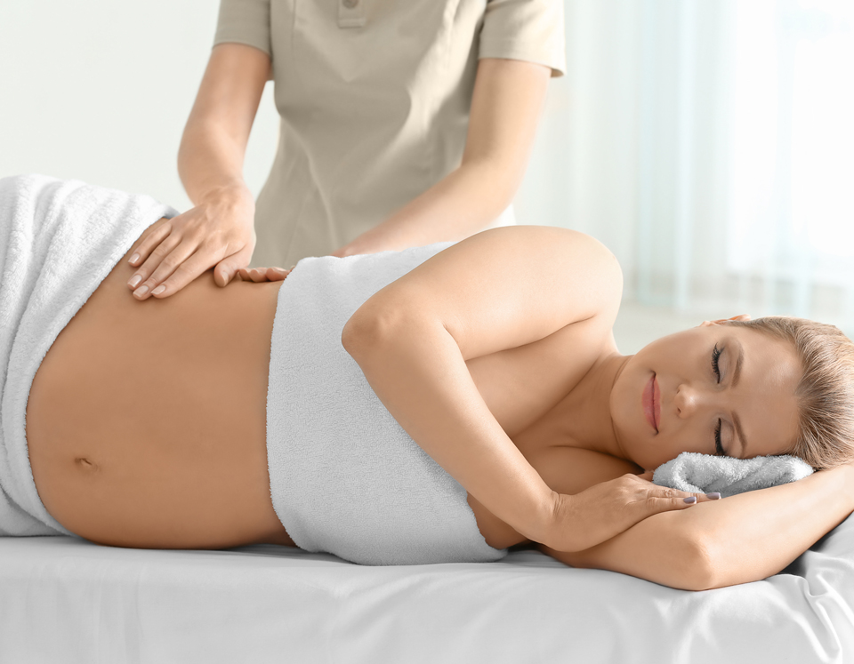 https://www.therapmed.ch/wp-content/uploads/2022/04/AdobeStock_158334809-1.jpg